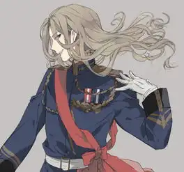 求黑塔利亚的图片,只要图,越多越好看在我如此萌的份上