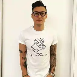 余文乐杨千嬅春娇救志明正式开拍五大看点率先睇李安纳度做第三者