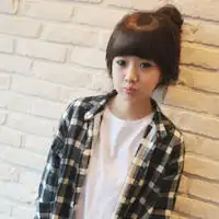 好看的qq女生带字头像,不看后悔哦