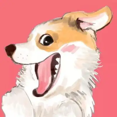 一波不正经的情侣头像