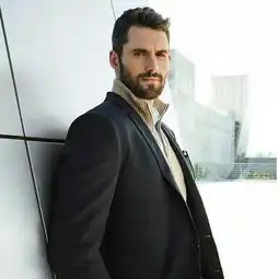 这100张高逼格的球星头像,总有你喜欢的