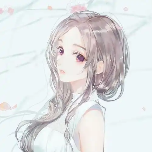 有哪些屡试不爽的撩妹话术