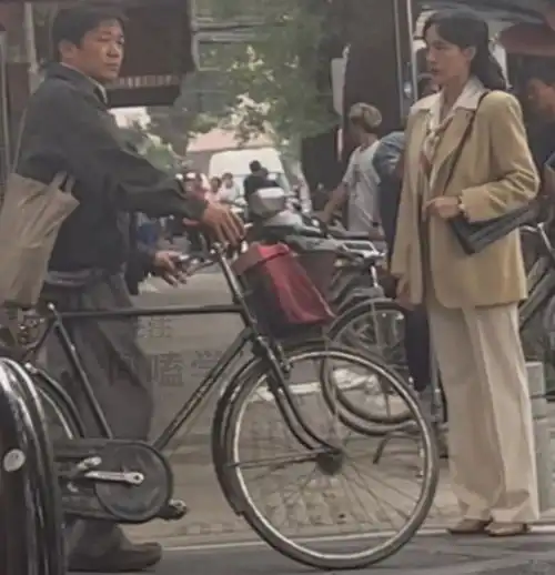 棋士杀青王宝强挑战新领域,演网剧兄弟二人黑白殊途引期待