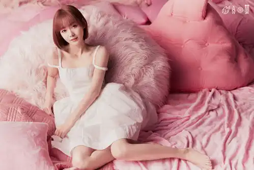 火箭少女101r1se硬糖少女303成员年龄排序,最小成员竟然是