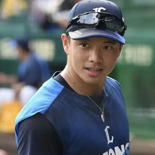 一些准备和室友用的运动系头像