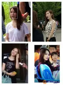 金贤重是渣男没错可谁叫他也找了个网红前女友