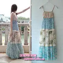 厨房里的坏女人