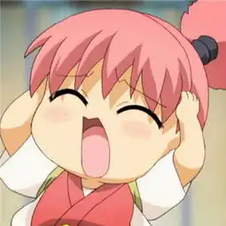 请问下这个图片里面的小孩叫啥名字,我特别想知道,想找情侣头像