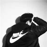 精选男女头像电脑壁纸qq皮肤系列美图