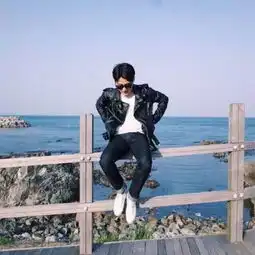 求一些好看的情侣头像