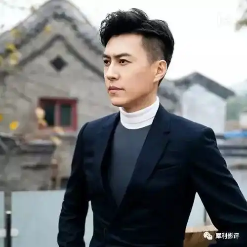 让靳东宁愿违约赔钱,也坚决不和她演戏,看到女主就明白了
