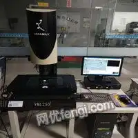 广东其它仪器求购回收供应出售图片信息供求图片栏目