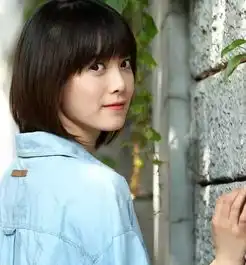 女人聪明点,5步教你正确处理ta的坏情绪