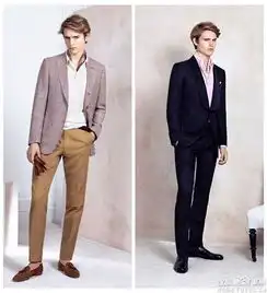 贵州职业装定做多少钱一套