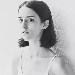 欧美个性韩系搞怪宠物漫画动漫唯美堆糖,美好生活研究所