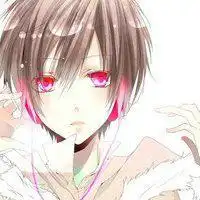 好看的,文艺的动漫头像,女孩纸喜欢的动漫头像,跪求大神