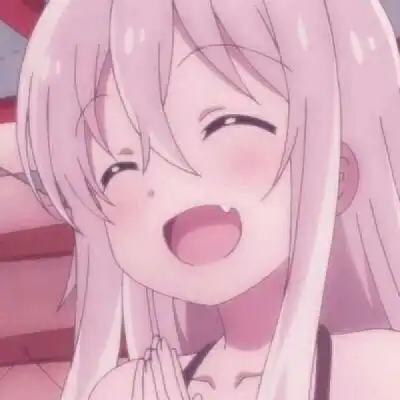 动漫女生头像这个夏天要和更好卡通动漫头像我要个性网