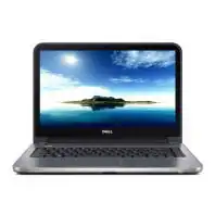 二手戴尔inspiron灵越14r5437触控版系列回收高价回收二手戴尔inspiron灵越14r5437触控版系列二手戴尔inspiron灵越14r5437触控版系列报价