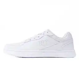 361度怎么样361度是哪个国家的品牌