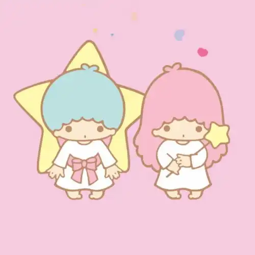 进来get28个你不知道的日本冷知识