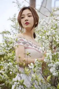 这位韩国宅男最爱女爱豆,造型疯起来比泫雅还可怕