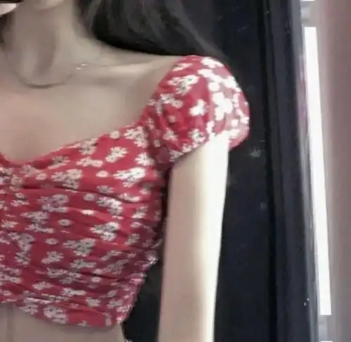 头像有人建议我每天跑步来释放压力我跑了几天发现每天坚持跑步的压力更大