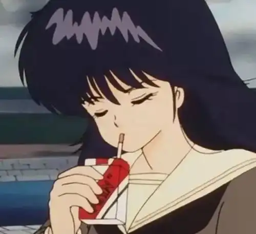 153张超级好看的头像,赶紧收藏吧