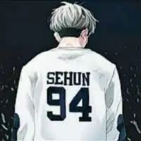 都说相思好相思令人老