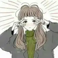 求三个人可以一起用的情侣头像我们是闺蜜类型不限好看就行