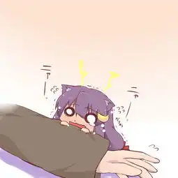 求岸田的所有作品合集