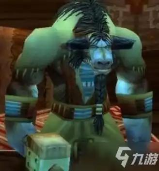 八卦检定2020排行榜前十名下载好玩的八卦检定大全