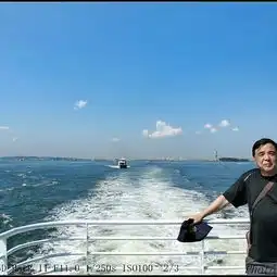 2019曼哈顿岛门票,纽约曼哈顿岛游玩攻略,曼哈顿岛游览攻略路线地址门票价格