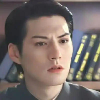 严宽严屹宽人间神颜谁家翩翩少男生头像我要个性网