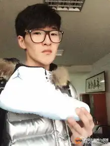 男帅女美中戏史上最高颜值表演系刘昊然竟然不是最好看的