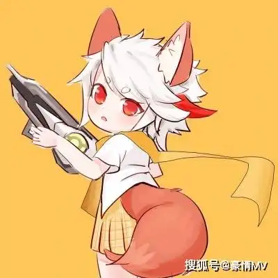 王者荣耀女英雄穿jk头像可爱jk女英雄王者荣耀头像图片