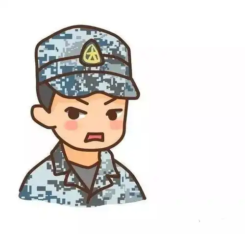 萌新第一课同学,通讯稿写完了吗还在这看手机