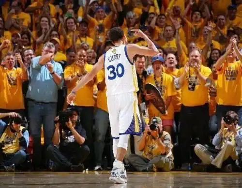 宝博说资讯网曝季后赛即将扩军