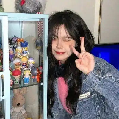 可以笑一天的谐音梗文案