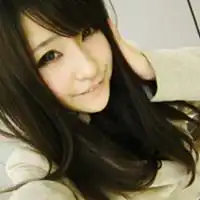 找个可爱的女头像和伤感女的网名