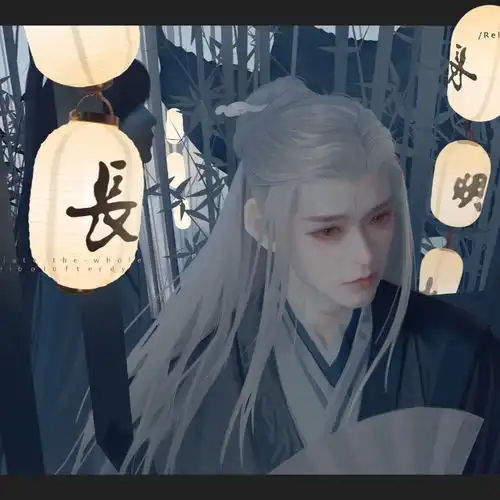 超超超帅龚俊头像
