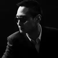 成熟魅力男人微信头像微信头像图片大全