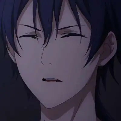 一人之下3王也后加2张楚岚1诸卡通动漫头像我要个性网