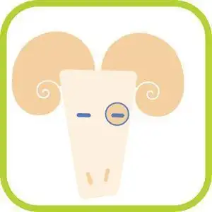 12星座谁是社恐谁是社牛组图