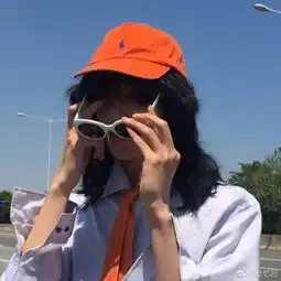 溺毙蓝色系玩网女头.诸事皆宜qq女生头像我要个性网