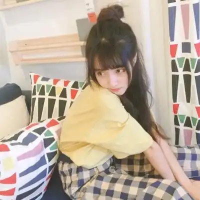 ky开云体育手机版