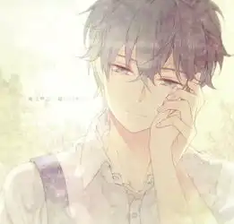 咏叹天歌的弹琴吧空间弹琴吧官网tan8.com