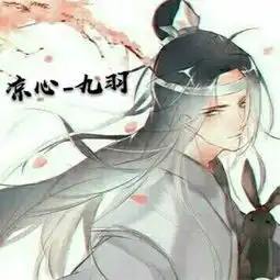 凉心九羽高音质在线试听凉心歌词歌曲下载酷狗音乐