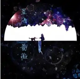 fresh果果新作放大招,就等你来拆