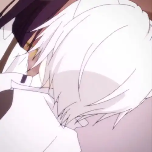 双向奔赴都喜欢的情头和文案