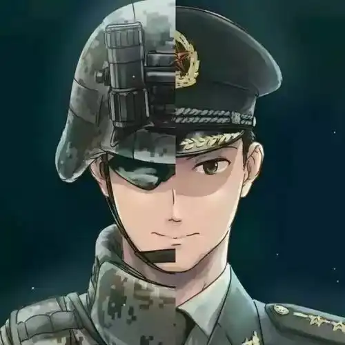 2111期写给祖国的三行情书